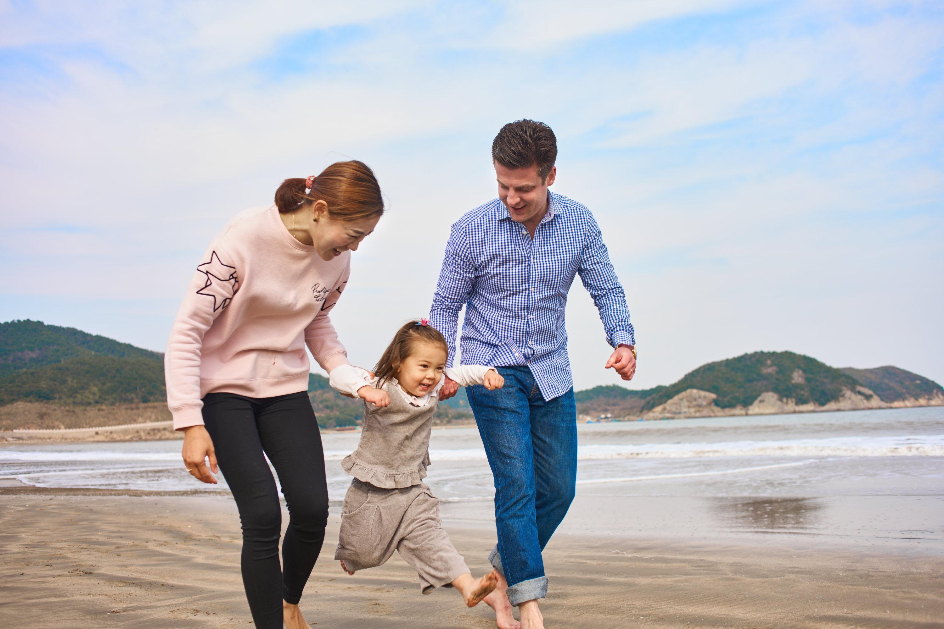 크라운 플라자 닝보 샹산 씨 뷰 호텔 Xiangshan  외부 사진